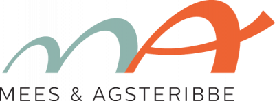 Mees & Agsteribbe Psychologen